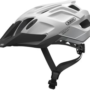 Cut Price ABUS MountK Helmet