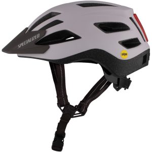 Sale Online Specialized Shuffle Youth LED MIPS Helmet