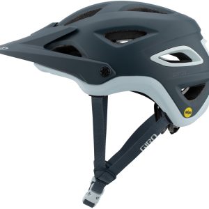 Special Style Giro Montaro MIPS Helmet