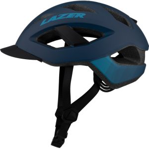 Promotions Lazer Cameleon Helmet