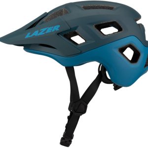 Shop Lazer Coyote Helmet