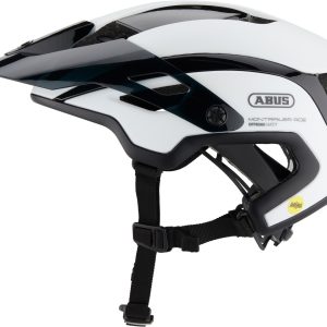 Promotions ABUS MonTrailer ACE MIPS Helmet