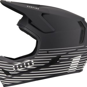 Lower Prices ION Scrub Amp Helmet