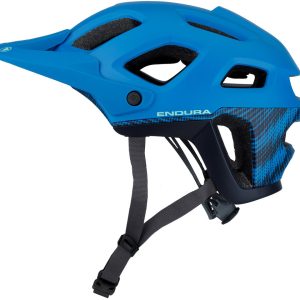 Reliable Quality Endura SingleTrack II Helmet