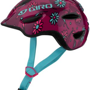 Special Style Giro Scamp Kids Helmet