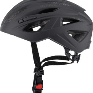 Tendy Style Alpina Path Helmet