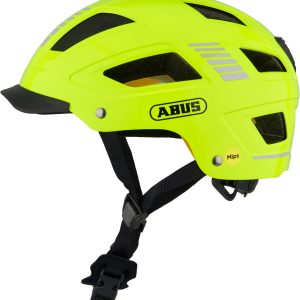 Tendy Style ABUS Hyban 2.0 MIPS Helmet