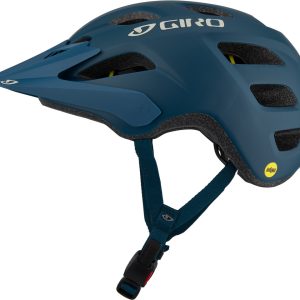 Sale Online Giro Fixture MIPS Helmet