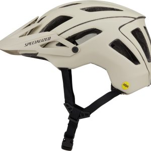 Reliable Quality Specialized Ambush MIPS Helmet