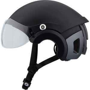 Outlet Lazer Anverz NTA MIPS E-Bike Helmet