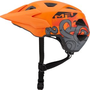 Special Style MET Eldar Kids Helmet