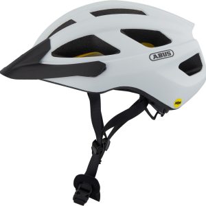 Discount Online ABUS Macator MIPS Helmet