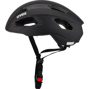 Classical uvex rise cc Helmet