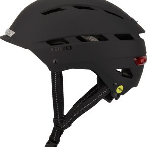 Limited Edition Giro Escape MIPS Helmet