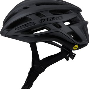 Classical Giro Agilis MIPS Helmet