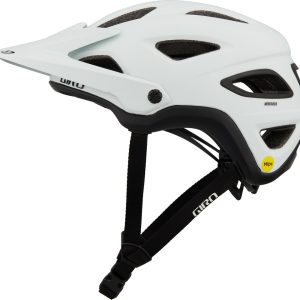 Limited Edition Giro Montaro II MIPS Helmet