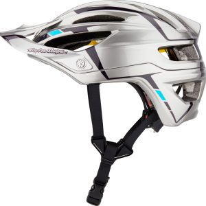 Reliable Quality Troy Lee Designs A2 MIPS Helmet