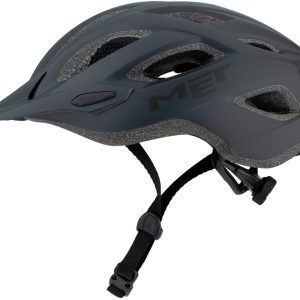 Promotions MET Crossover Helmet