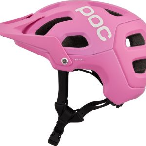 Limited Edition POC Tectal Helmet - 2022 Model