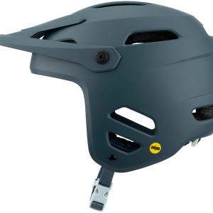 Promotions Giro Tyrant MIPS Spherical Helmet