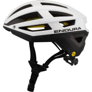 Crazy Deals Endura FS260-Pro MIPS Helmet