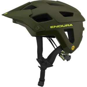 Best-Selling Endura Hummvee Plus MIPS Helmet