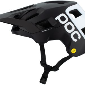 Opening Sales POC Kortal Race MIPS Helmet